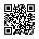 ERA-2AEB1371X QRCode