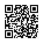 ERA-2AEB1402X QRCode