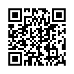 ERA-2AEB152X QRCode