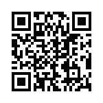 ERA-2AEB1540X QRCode