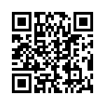 ERA-2AEB1542X QRCode