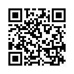 ERA-2AEB1622X QRCode