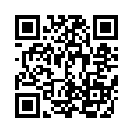 ERA-2AEB162X QRCode