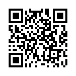 ERA-2AEB1741X QRCode