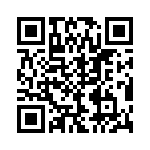 ERA-2AEB1742X QRCode