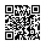 ERA-2AEB1781X QRCode