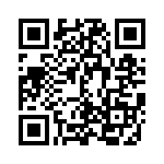 ERA-2AEB1962X QRCode