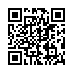 ERA-2AEB203X QRCode