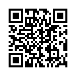 ERA-2AEB2100X QRCode