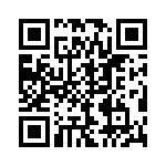 ERA-2AEB221X QRCode