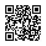 ERA-2AEB2320X QRCode