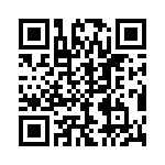 ERA-2AEB2372X QRCode