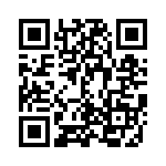 ERA-2AEB2431X QRCode