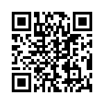 ERA-2AEB2552X QRCode