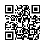 ERA-2AEB273X QRCode