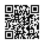 ERA-2AEB2740X QRCode