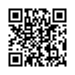 ERA-2AEB2742X QRCode