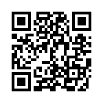 ERA-2AEB2800X QRCode