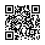 ERA-2AEB2941X QRCode