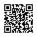 ERA-2AEB3012X QRCode