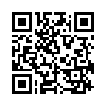 ERA-2AEB3092X QRCode