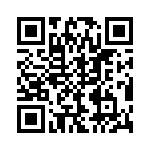 ERA-2AEB3161X QRCode