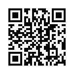 ERA-2AEB3321X QRCode