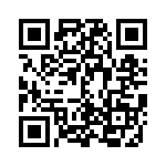 ERA-2AEB3402X QRCode