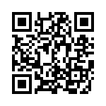 ERA-2AEB3571X QRCode