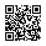 ERA-2AEB3572X QRCode