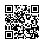 ERA-2AEB3740X QRCode