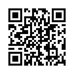 ERA-2AEB393X QRCode