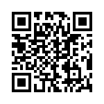 ERA-2AEB4021X QRCode