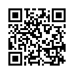 ERA-2AEB4122X QRCode