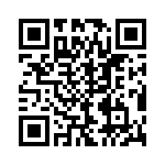 ERA-2AEB4220X QRCode