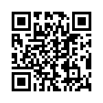 ERA-2AEB4221X QRCode