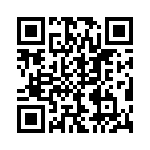 ERA-2AEB431X QRCode