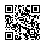 ERA-2AEB4422X QRCode