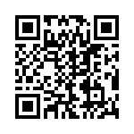 ERA-2AEB4641X QRCode