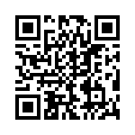 ERA-2AEB473X QRCode