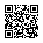 ERA-2AEB4752X QRCode