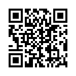 ERA-2AEB47R5X QRCode