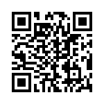 ERA-2AEB4870X QRCode