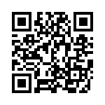 ERA-2AEB48R7X QRCode