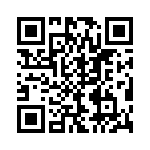 ERA-2AEB512X QRCode