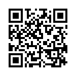 ERA-2AEB5362X QRCode