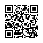 ERA-2AEB561X QRCode