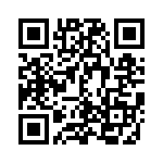 ERA-2AEB6191X QRCode