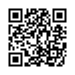 ERA-2AEB6192X QRCode