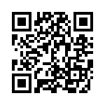 ERA-2AEB6492X QRCode